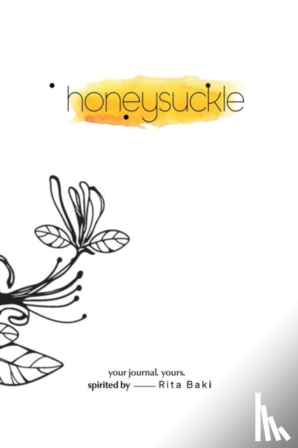 Rita, Baki - Honeysuckle