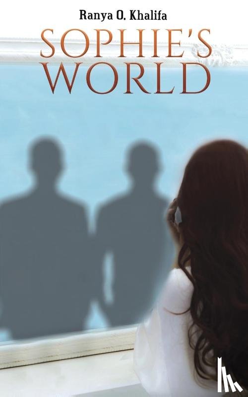 O. KHALIFA, RANYA - SOPHIES WORLD