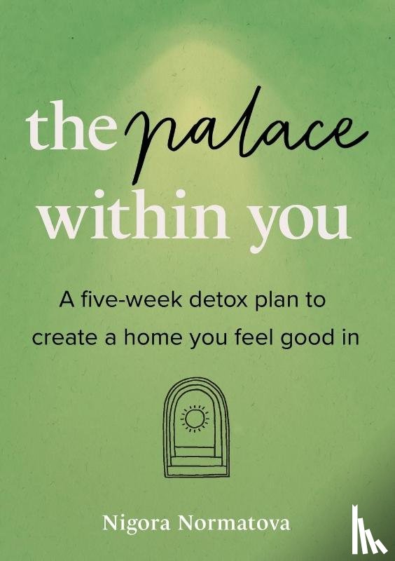 Ahad, Ruzina - Dream Du'a Do