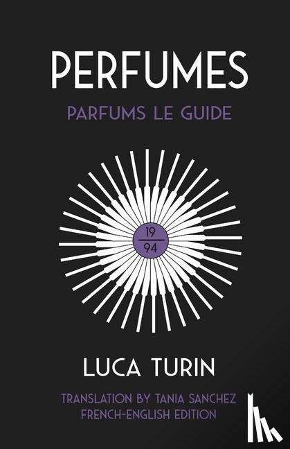 Turin, Luca - PERFUMES