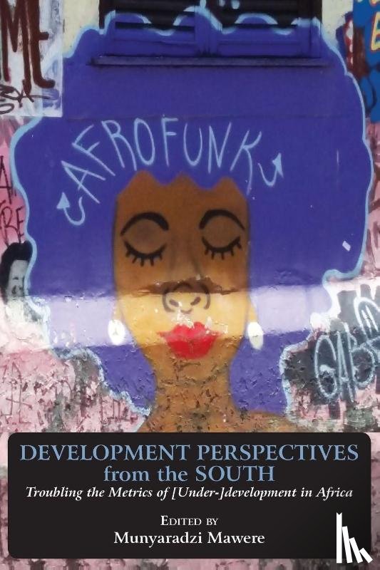  - Development Perspectives from the South