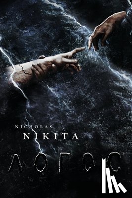 Nikita, Nicholas - Logos