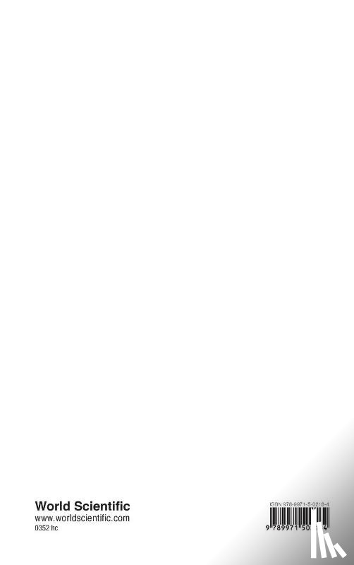 Ryszard (Soltan Inst For Nuclear Studies, Warsaw, Poland) Raczka, Asim Orhan (Univ Of Colorado, Usa) Barut - Theory Of Group Representations And Applications