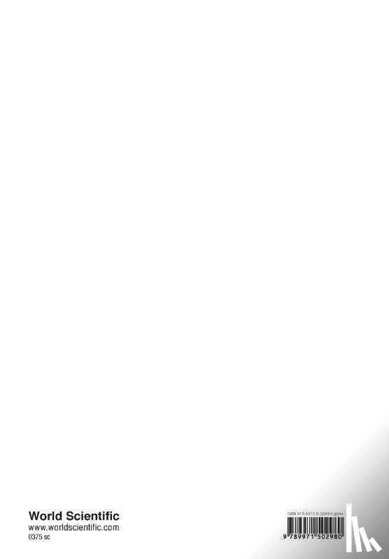 Damgaard P - Stochastic Quantization