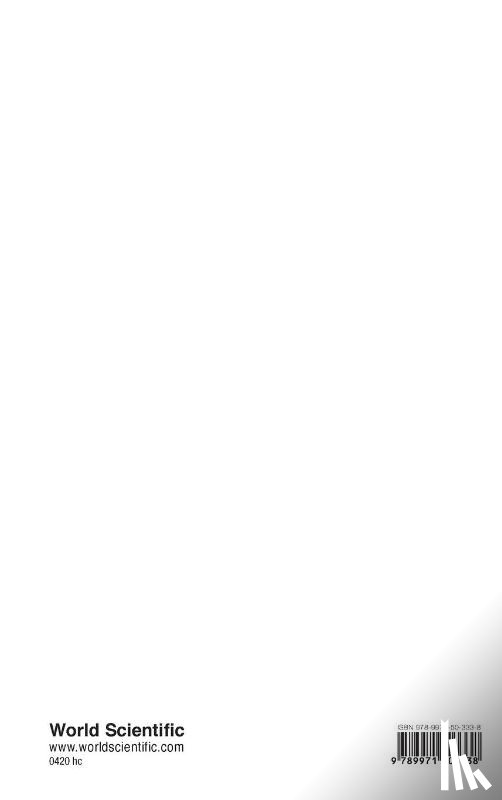 A (.) Saenz - Methods And Applications Of Nonlinear Dynamics