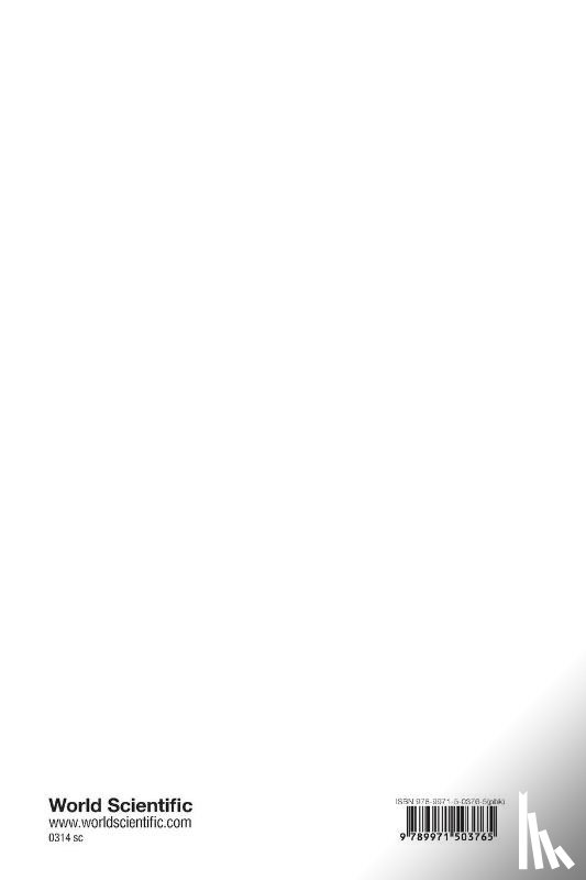 Robert (-) Serber - Serber Says: About Nuclear Physics