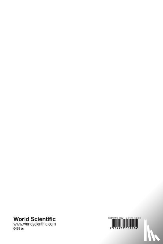 Robert (Cnrs, Centre De Physique Theorique, Marseille, France) Coquereaux, Arkadiusz (Quantum Future Group Inc, Usa) Jadczyk - Riemannian Geometry, Fibre Bundles, Kaluza-klein Theories And All That