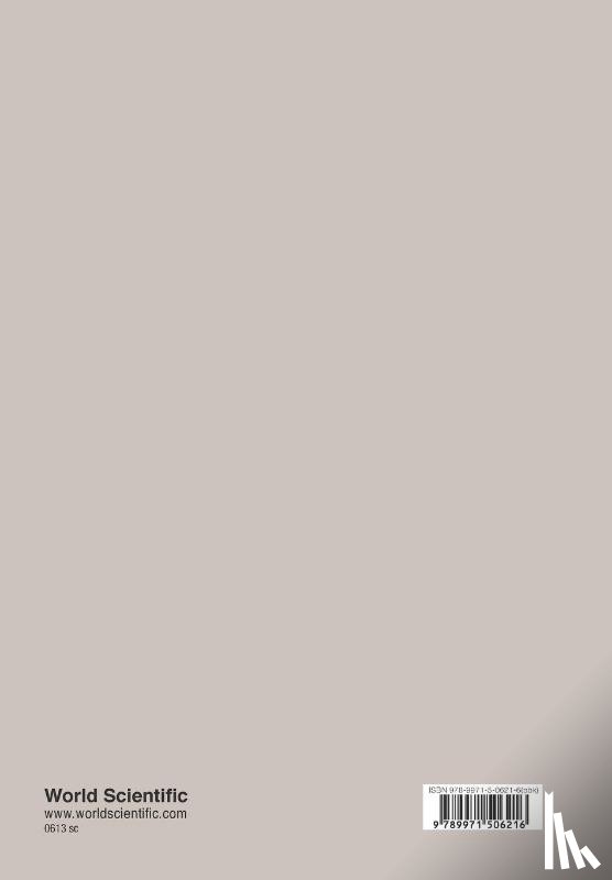 Wilczek F - Geometric Phases In Physics