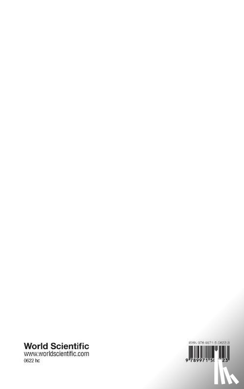 John David (North Carolina State Univ, Usa) Brown - Lower Dimensional Gravity