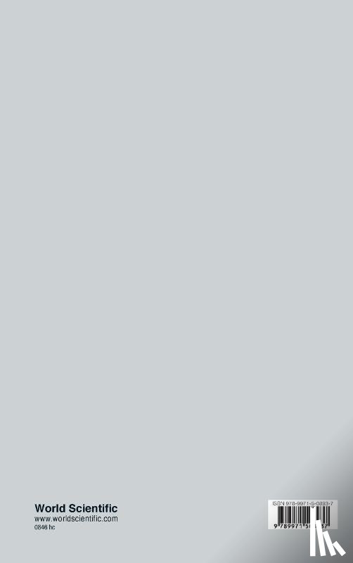 Ricardo (Univ De Antioquia, Colombia) Krikorian - Plasma Physics And Controlled Thermonuclear Fusion - Proceedings Of The Ii Latin American Workshop