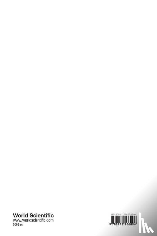  - Goldbach Conjecture