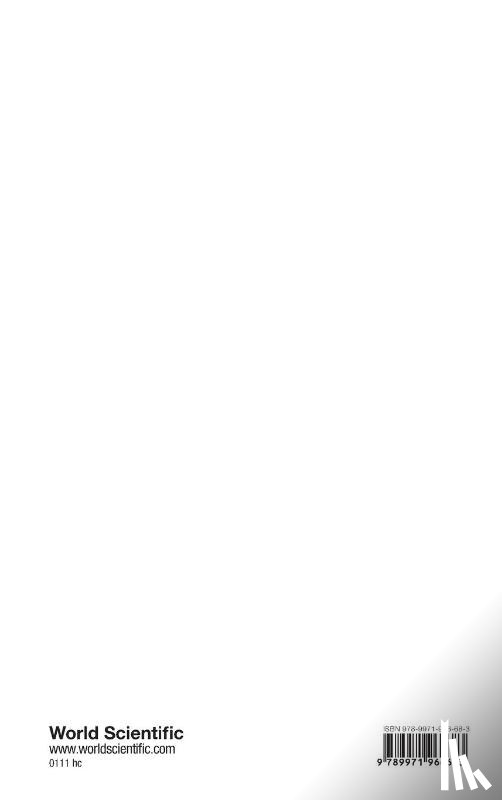 Al V V Anisovich Et - Quark Model And High Energy Collisions