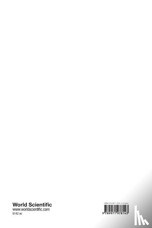 D'Ariano G - Integrable Systems In Statistical Mechanics