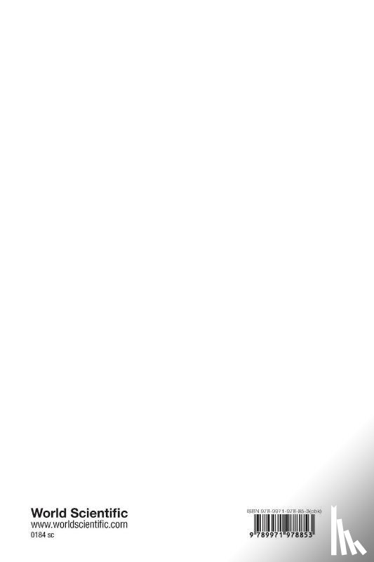 Lim, Yung-kuo (Nus - Introduction To Classical Electrodynamics