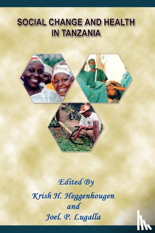  - Social Change and Health in Tanzania