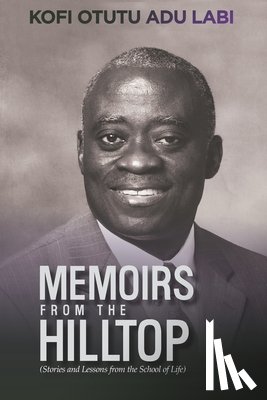 Appiah, Elijah - The R-Programing Software
