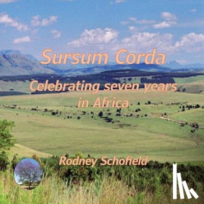 Schofield, Rodney - Sursum Corda