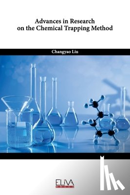 Liu, Changyao - Advances in Research on the Chemical Trapping Method