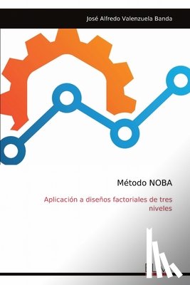 Valenzuela Banda, José Alfredo - Método NOBA