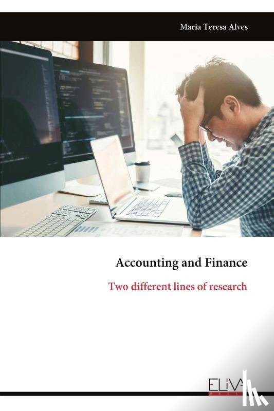 Alves, Maria Teresa - Accounting and Finance