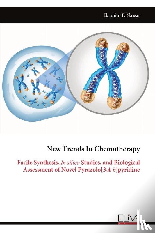 Nassar, Ibrahim F. - New Trends In Chemotherapy
