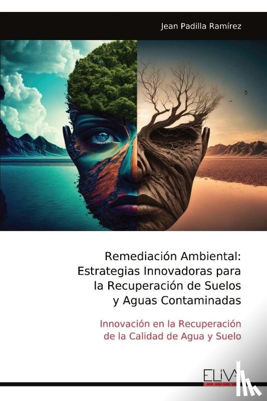Padilla Ramírez, Jean - Remediación Ambiental