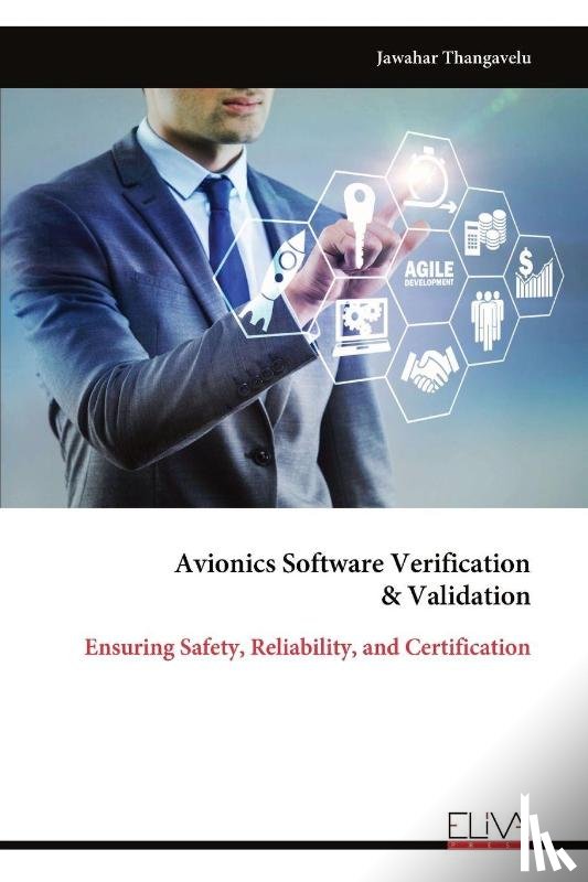 Thangavelu, Jawahar - Avionics Software Verification & Validation