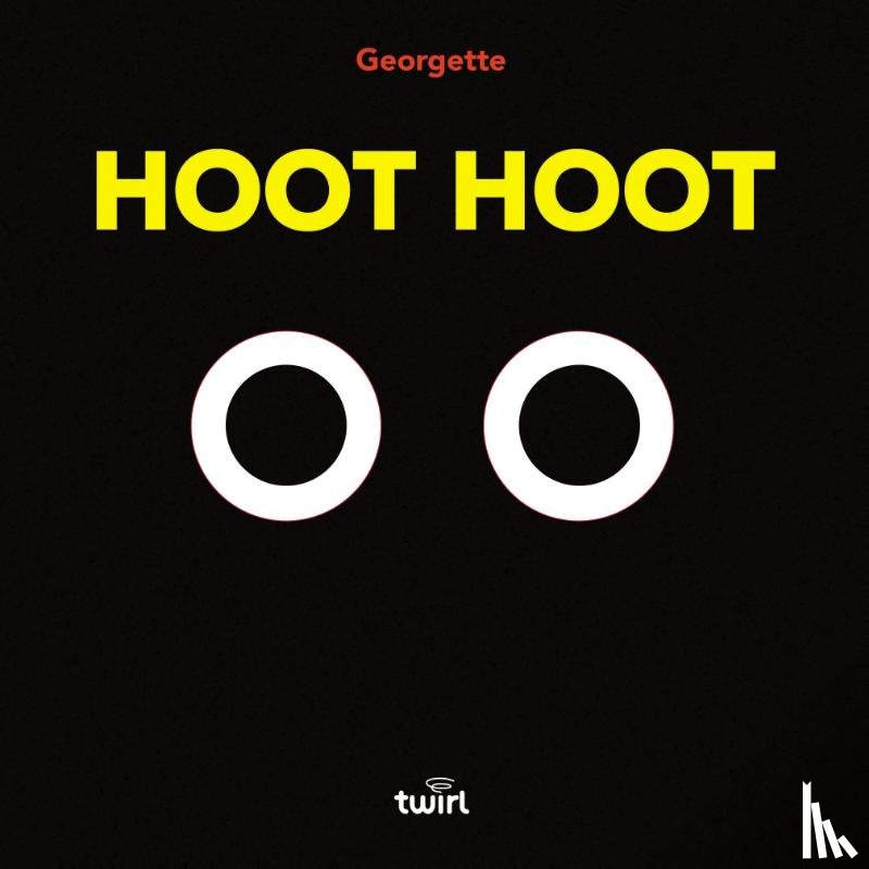Georgette - Hoot Hoot
