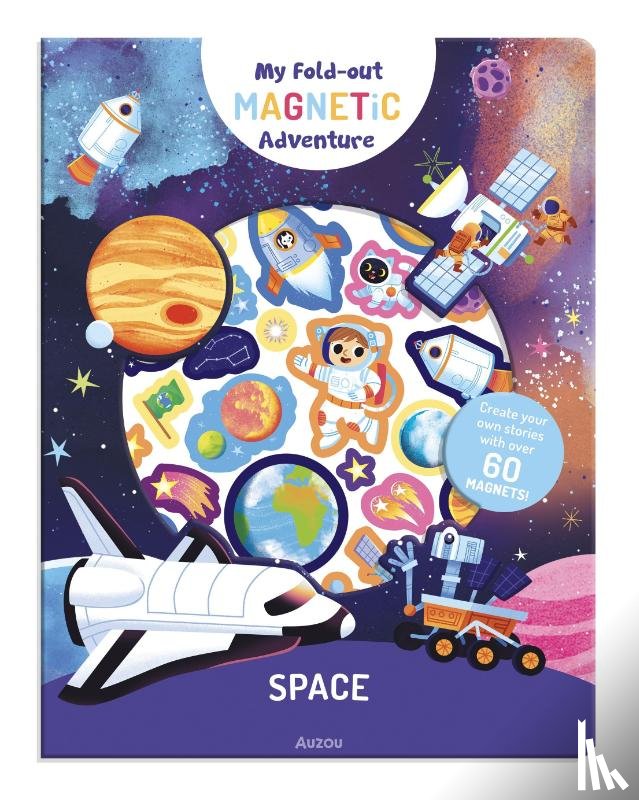  - Space