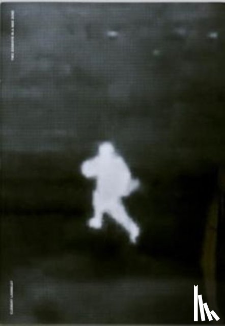Lambelet, Clement - Two Donkeys in a War Zone