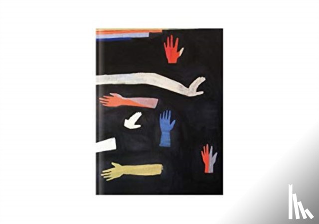 Poimboeuf-Koizumi, Cecile, Ellcock, Stephen - Jeux de Mains