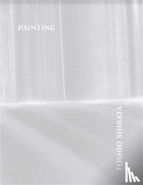 Shibata, Toshio - Painting