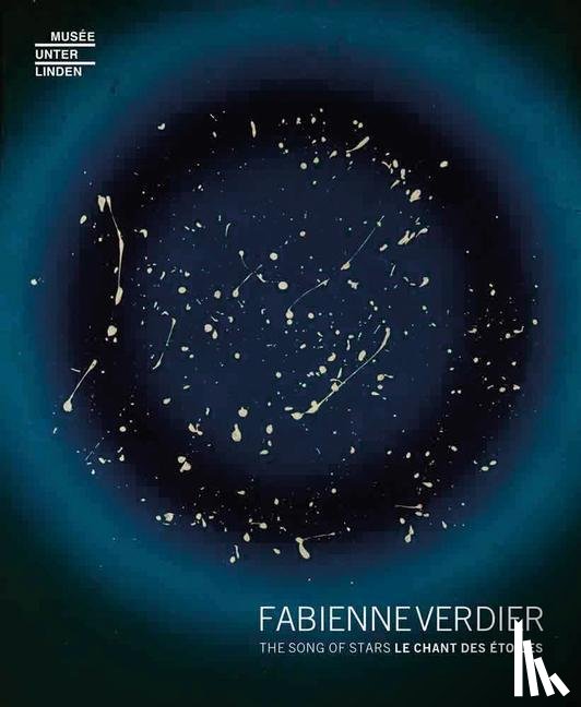 Baucher, B. - Fabienne Verdier