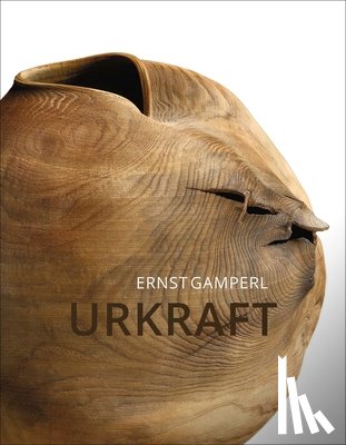 Gamperl, Ernst, Kammel, Frank Matthias, Bostrom, Antonia, De Lucchi, Michele - Ernst Gamperl