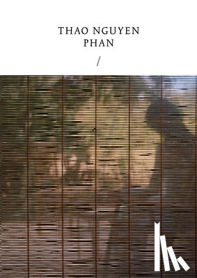  - Thao Nguyen Phan: Reincarnations of Shadows