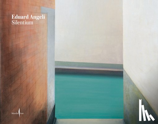  - Eduard Angeli: Silentium
