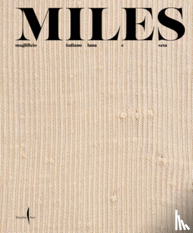 - Miles