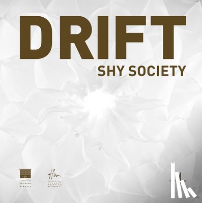 Arturo, Galansino - DRIFT: Shy Society