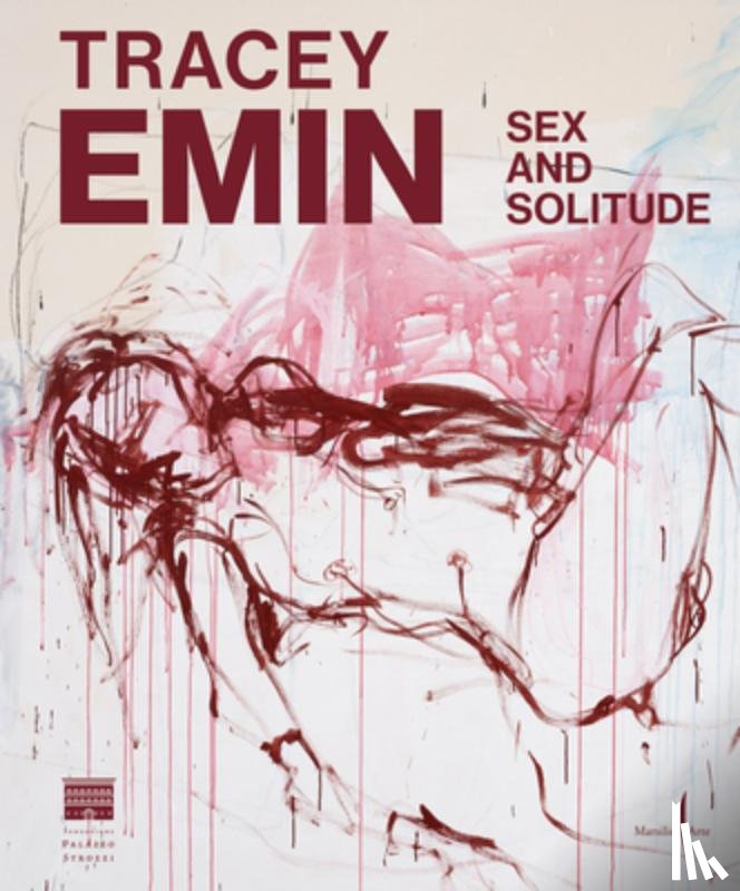 Tracey, Emin - Tracey Emin