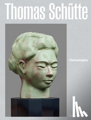 Thomas, Schutte - Thomas Schutte: Genealogies