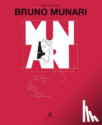 Munari, Bruno - Bruno Munari