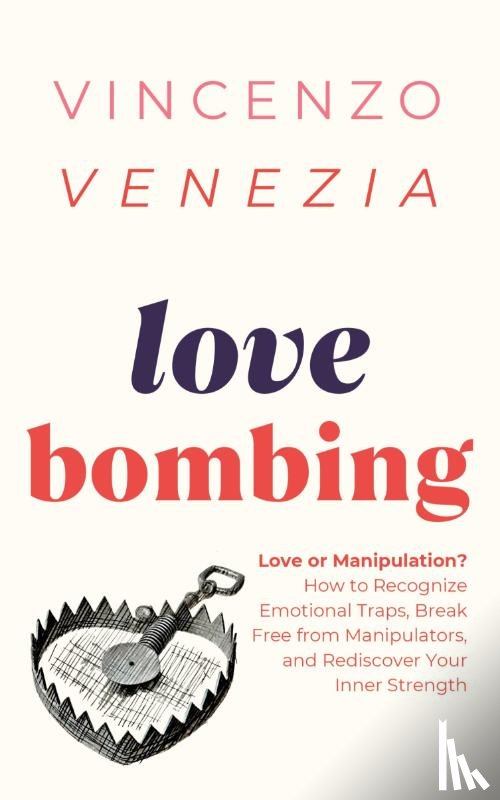 Venezia - Love Bombing