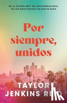 Jenkins Reid, Taylor - Por Siempre, Unidos -V2*
