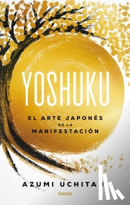 Uchitani, Azumi - Yoshuku