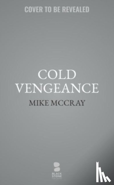 Preston, John, McDowell, Michael - Cold Vengeance
