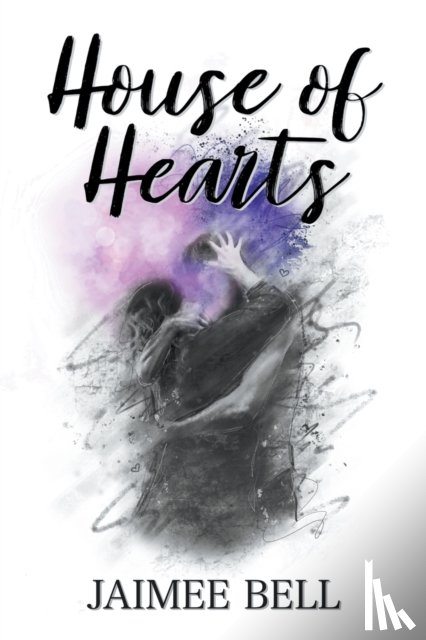 Bell, Jaimee - House of Hearts