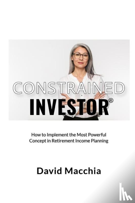 Macchia, David - Constrained Investor