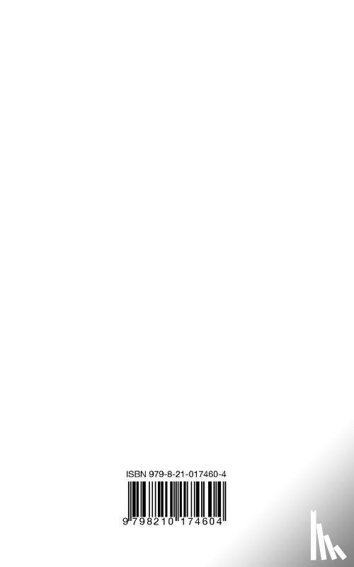 Ryder, Lainey Dex - LoverGirl