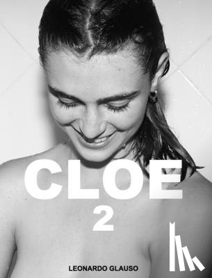 Glauso, Leonardo - Cloe 2