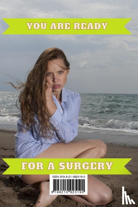 Gutiérrez, Ubaldo Sánchez - Plastic surgery